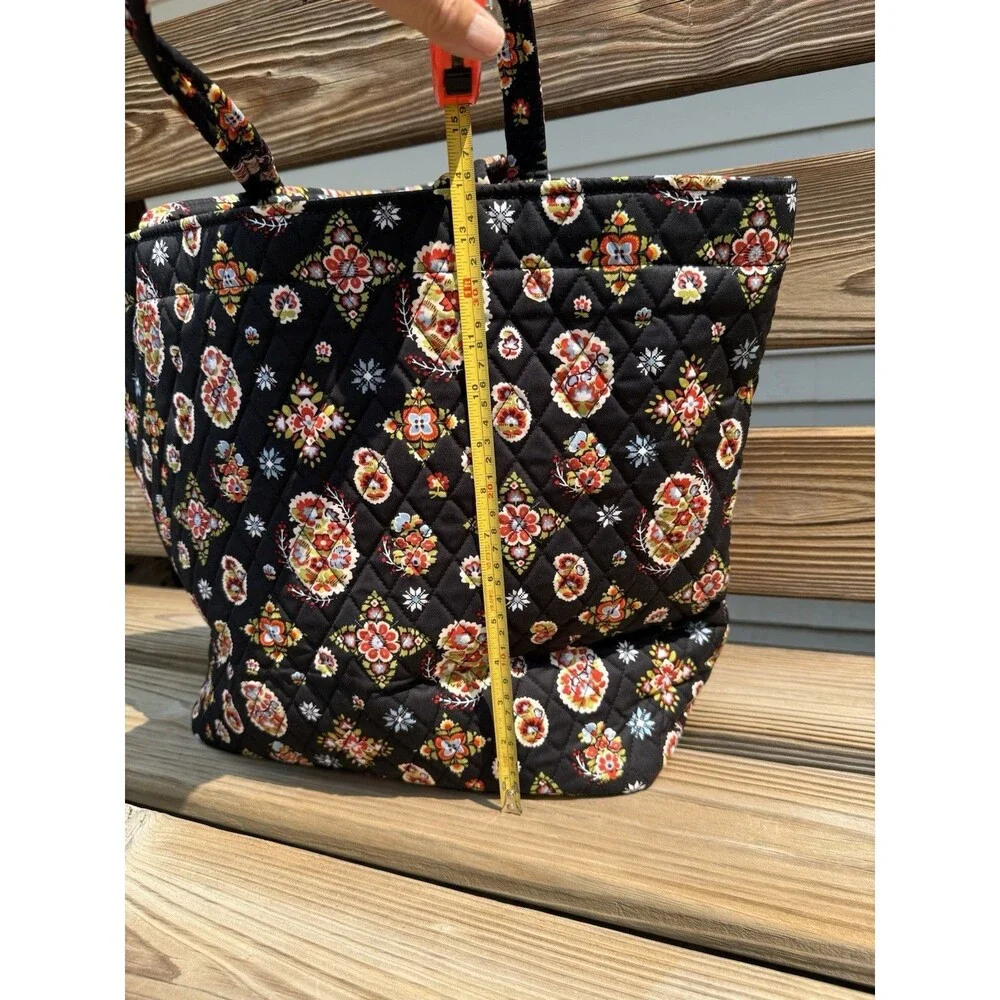 Vera Bradley vera bradley